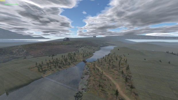 Mount and blade warband explorer mod как установить