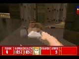 Micro Tank mod for Doom II - ModDB