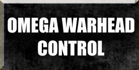 OMEGA WARHEAD CONTROL 5