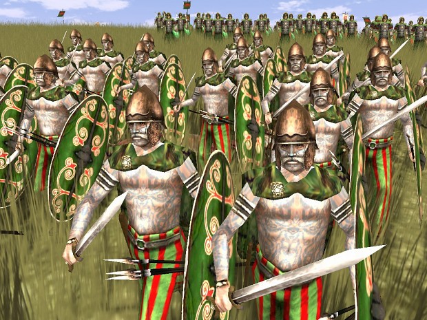 rome total war bi mods rome total war bi mods