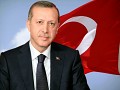 Recep Tayyip Erdoğan 1939 mod HOI4 1.0.0