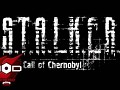 Call of Chernobyl - Monolith Revival
