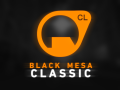 Black Mesa: Classic