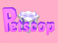 Petscop : Recreation In Retro Doom
