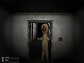 SCP Containment Breach Removed Content mod 1.0.1 (bugfixed) file - ModDB