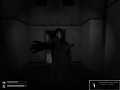 SCP Containment Breach Removed Content mod 1.0.1 (bugfixed) file - ModDB