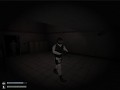 SCP Containment Breach Removed Content mod 1.0.1 (bugfixed) file - ModDB