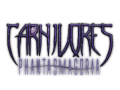 Carnivores: Phantasmagoria