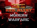 Red Alert: Modern Warfare