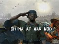 China AT War
