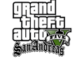 GTA V San Andreas