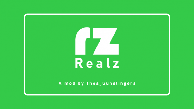 realz 0 2 9