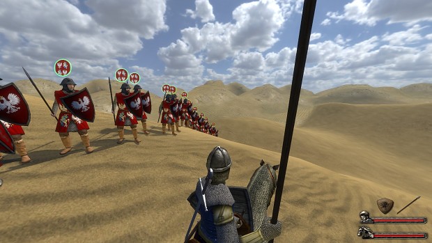 how to install mods mount and blade warband