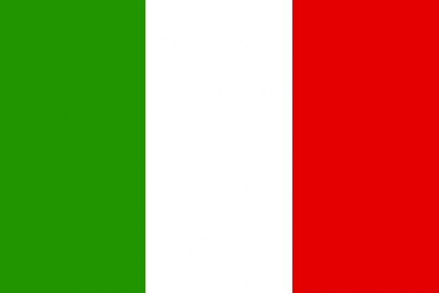 Italia 11