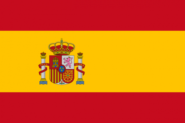 Spagna 13