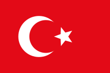 Turchia Ottomana 17
