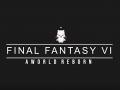 Final Fantasy VI - A World Reborn