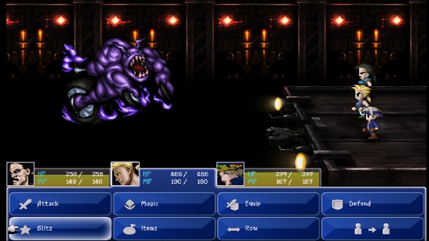 Final Fantasy 9: 5 Reasons Why It Needs A Remake (& 5 Why It