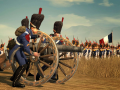 World Domination : The Age of Napoleon