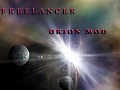 Freelancer_Orion_mod