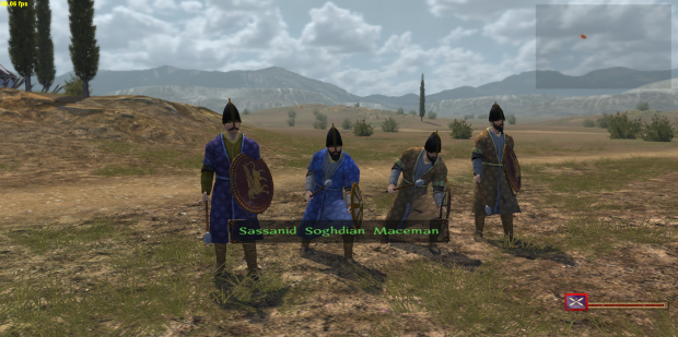 mount and blade warband how to read