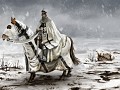 The Baltic Crusades