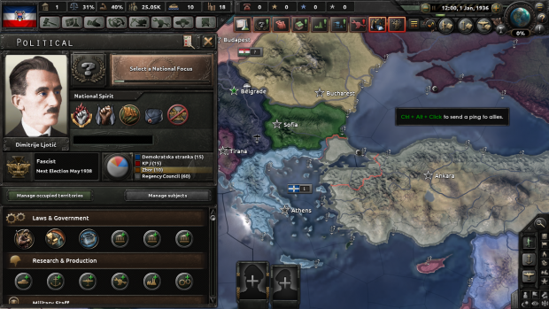 hearts of iron road to 56