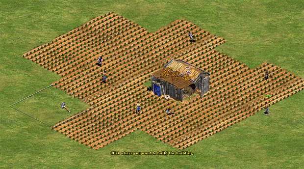 forge of empires cider mill who to get