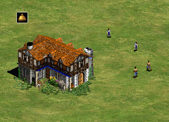 forge of empires tavern boosts early