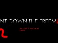 Project: Hunt Down The Freeman 2