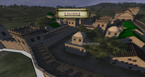 Stokeworth battle map.. - image - Game of Thrones: Fire and Blood mod ...