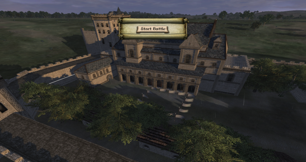 Stokeworth battle map.. - image - Game of Thrones: Fire and Blood mod ...