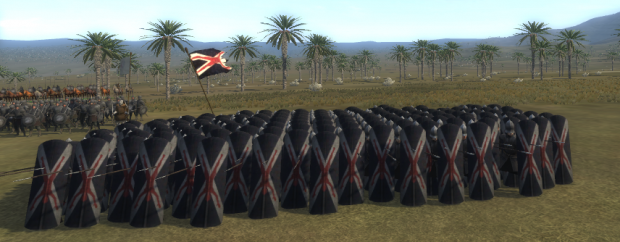 medieval 2 total war russia
