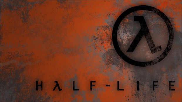 Half-Life 2: Pure Luck