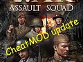Cheatmod Update for All DLC maps
