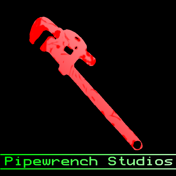 Pipewrench Studios 1