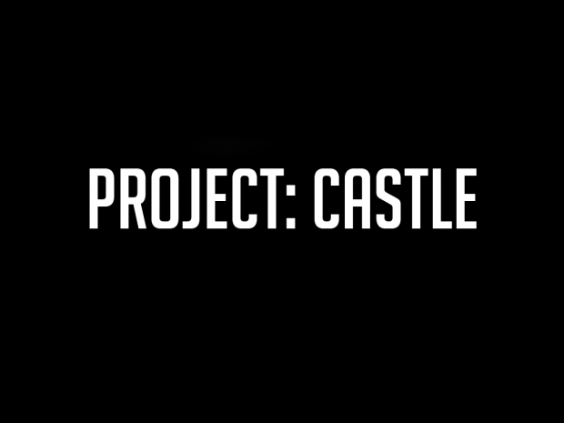 ProjectCastlePreview 4