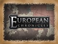 European Chronicles
