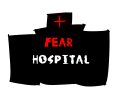 Fear_Hospital