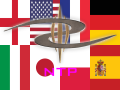 NTP: A Multi-Language Translation Library Interface