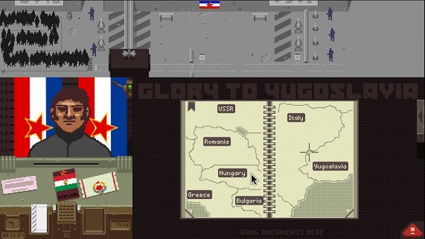 papers please game files