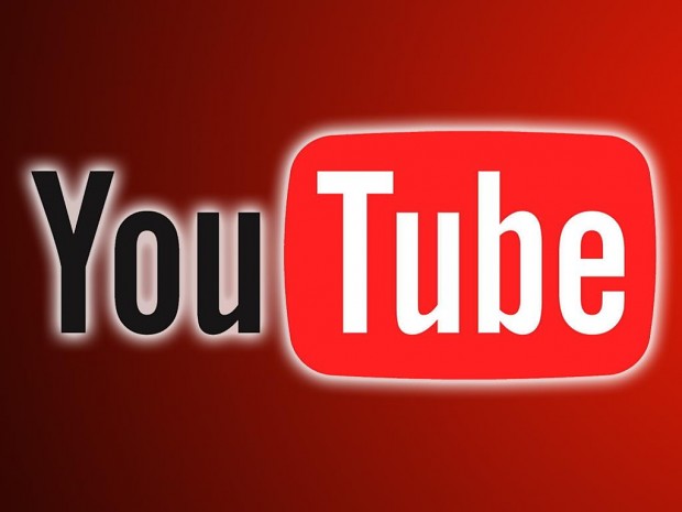 youtube brands logos 6