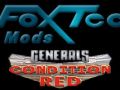 Generals: Condition Red