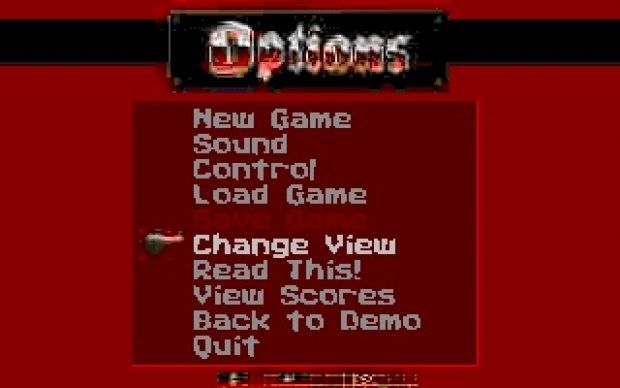 Wolf3D system fonts encraped!