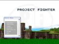 Project Fighter