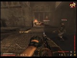 Unreal Tournament 04 Hamster Bash Video Mod Db