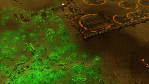 tiberian sun rising mod download