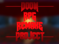 [DRRP] Doom RPG Remake Project