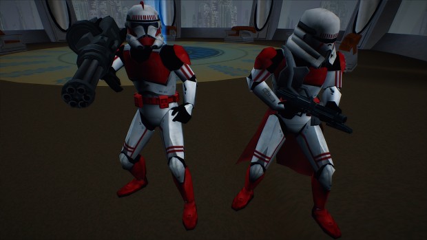 CoruscantShockTroopers3