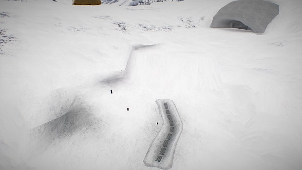 HothTrenches2